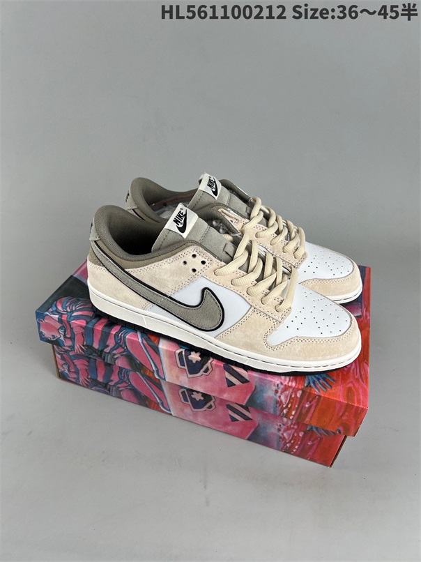men low dunk sb shoes 2023-2-27-042